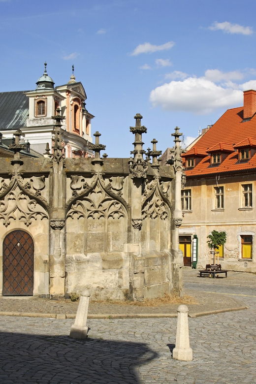 from-prague-day-trip-to-kutna-hora-with-czech-lunch