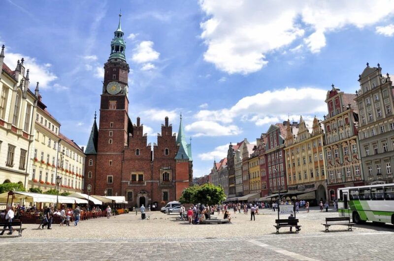 from-prague-day-trip-to-wroclaw