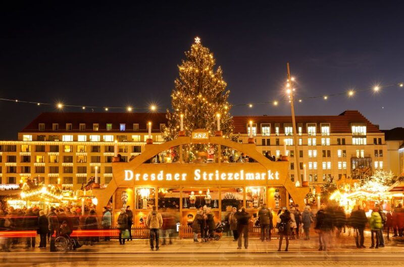 from-prague-dresden-xmas-market-saxon-switzerland-tour