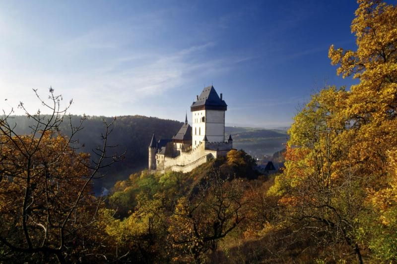 from-prague-karlstejn-castle-skip-the-line-ticket-and-tour
