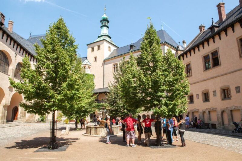 from-prague-kutna-hora-unesco-site-tour-with-bone-chapel