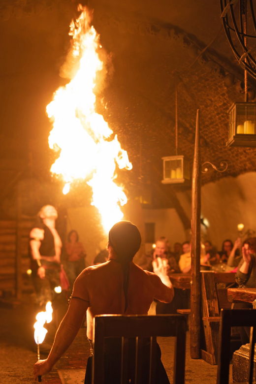 from-prague-medieval-dinner-show-castle-and-brewery