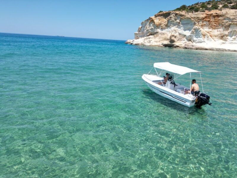 from-provatas-milos-boat-rental-to-kleftiko-with-training