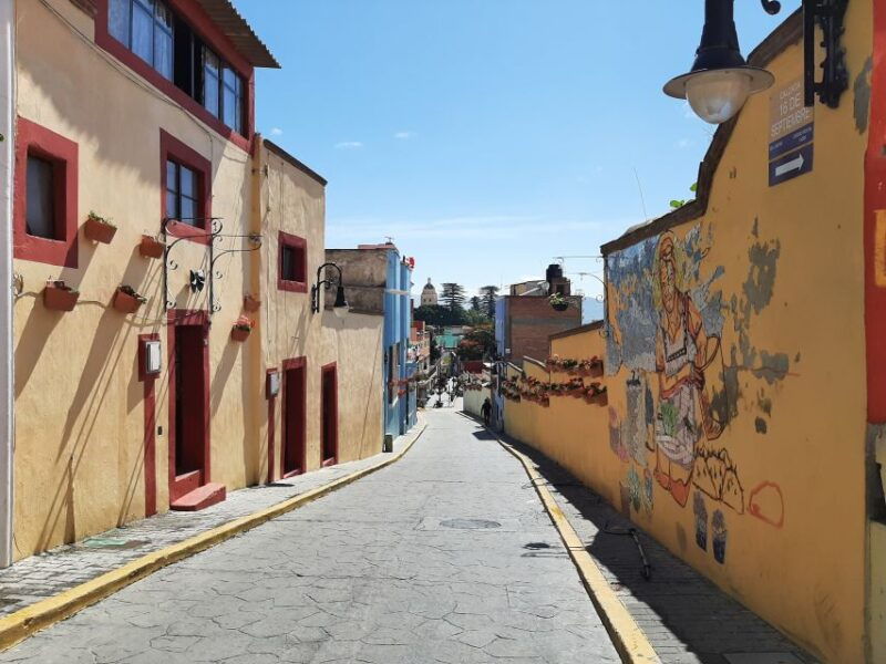 from-puebla-cholula-and-atlixco-pueblas-magical-towns