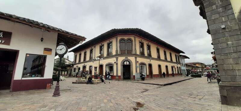 from-puebla-zacatlan-and-chignahuapan-magical-towns