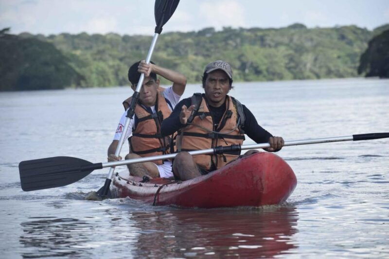 from-puerto-maldonado-4-day-excursion-wildlifesearch-2