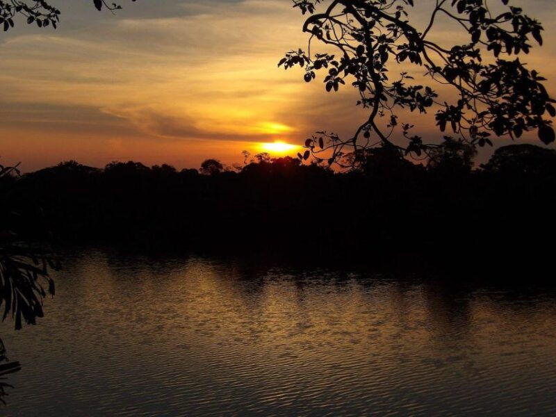 from-puerto-maldonado-sunset-boat-ride-for-3-hours