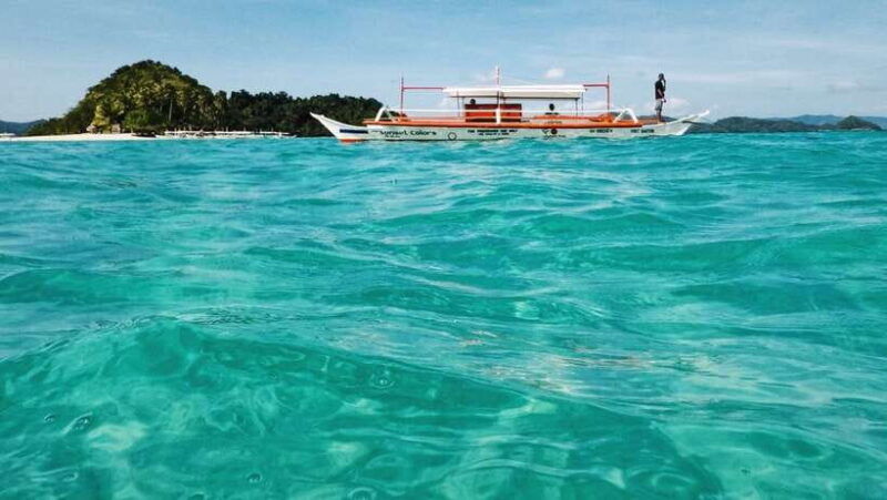from-puerto-princesa-port-barton-island-hopping-day-trip