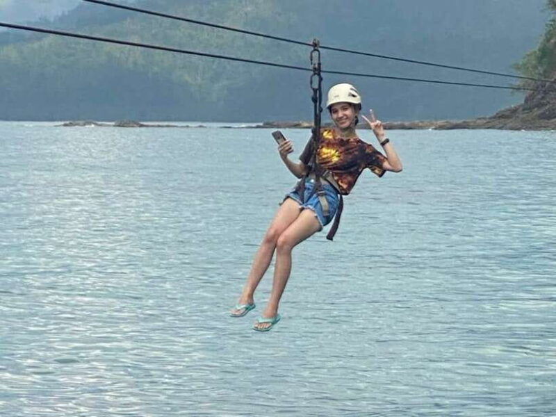 from-puerto-princesa-underground-river-full-day-trip
