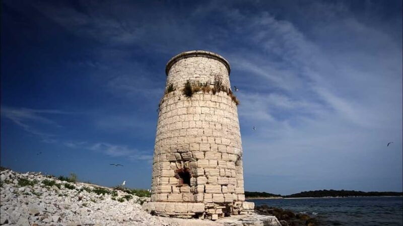 from-pula-rovinj-np-brijuni-cruise-with-red-island-visit