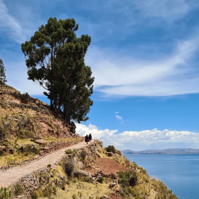 from-puno-2-day-amantani-island-tour