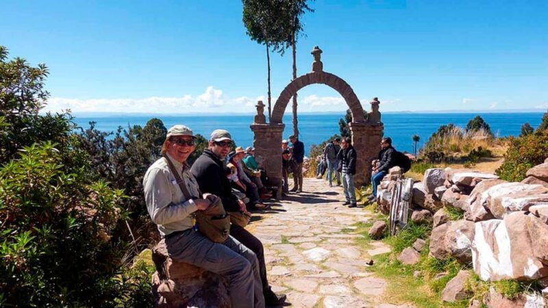 from-puno-2-day-tours-uros-amantani-and-taquile