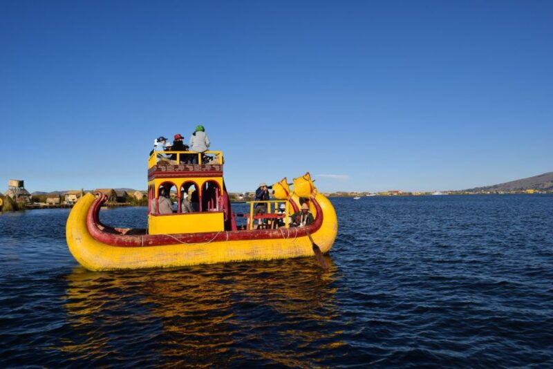 from-puno-3-hour-uros-floating-islands-tour
