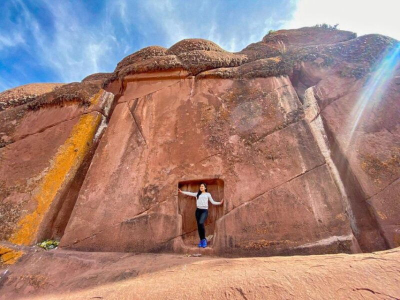 from-puno-aramu-muru-chucuito-and-inca-uyo-trip