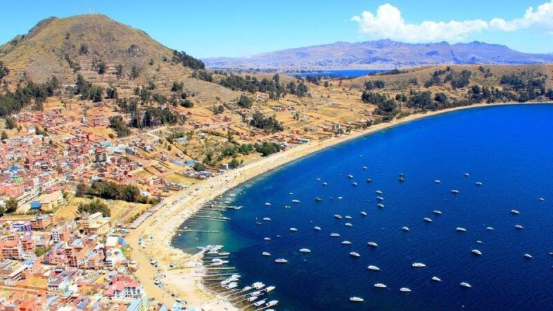 from-puno-excursion-to-copacabana-and-sun-island