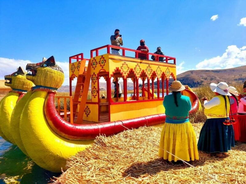 from-puno-excursion-to-uros-and-taquile-islands-income