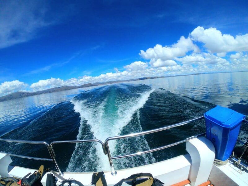 from-puno-full-day-tour-uros-taquile-islands-fast-boat
