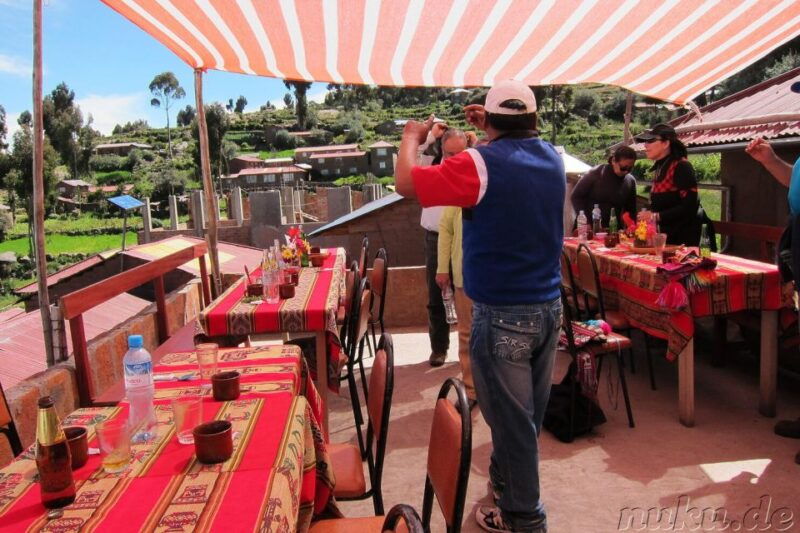 from-puno-full-day-tour-uros-taquile-islands-luxury-boat
