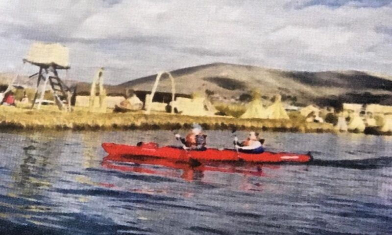 from-puno-half-day-kayak-on-uros-floating-islands