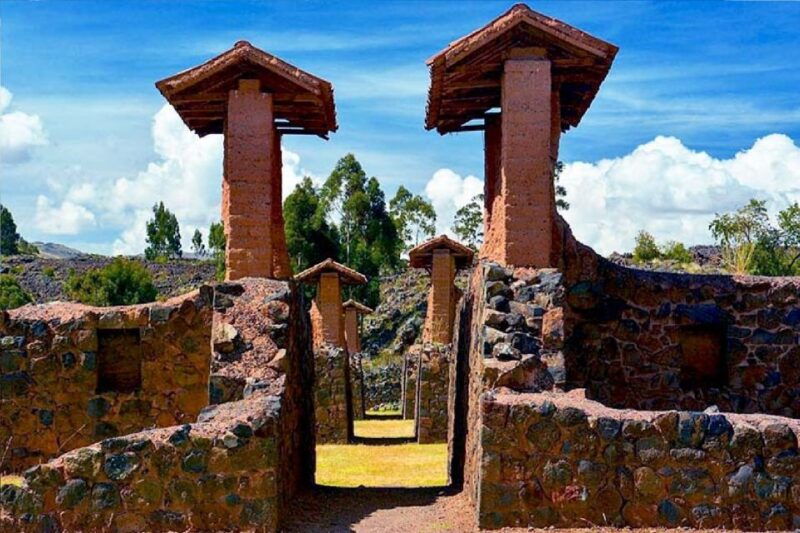 from-puno-lake-titicaca-2-days-with-bus-to-cusco