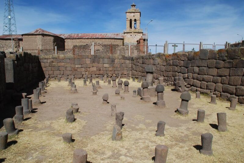 from-puno-mystical-tour-to-chucuito-aramu-muru-and-juli-2