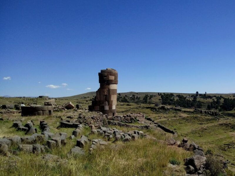from-puno-sillustani-tombs-and-tourist-view-point-puma