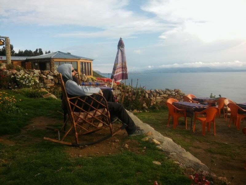 from-puno-sun-island-and-copacabana-1-day-tour