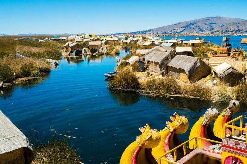 from-puno-uros-amantani-taquile-islands-2-day-tour