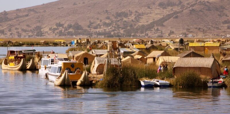 from-puno2-day-uros-amantani-and-taquile-islands