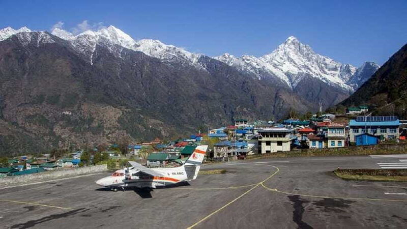 from-ramechhap-one-way-flight-ticket-to-lukla