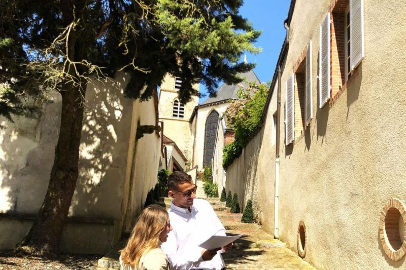 from-reims-champagne-and-family-run-wineries-tour