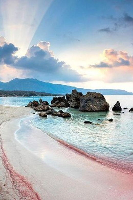 from-rethymno-elafonissi-beach-day-trip-with-hotel-transfer