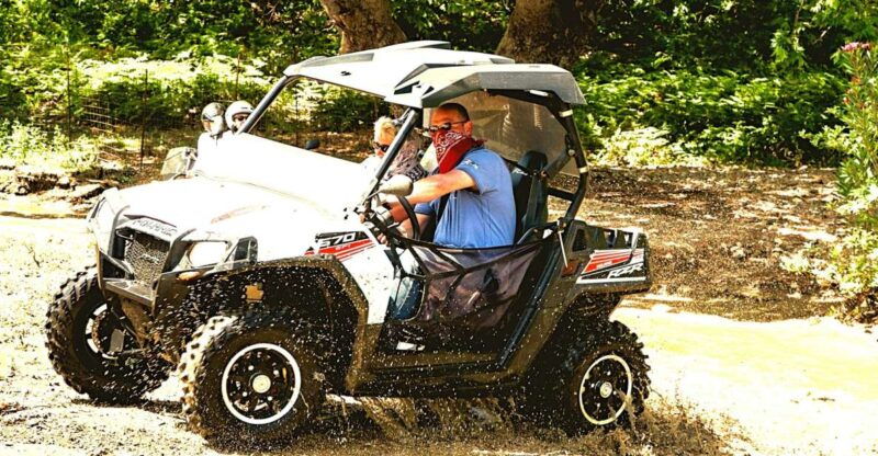 from-rethymno-half-day-off-road-buggy-safari
