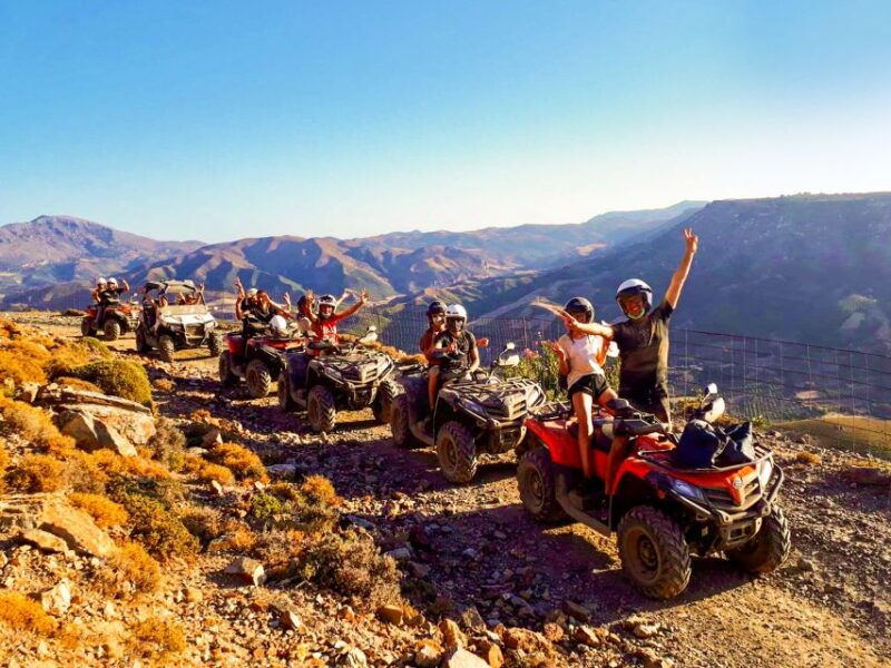 from-rethymno-half-day-quad-bike-safari