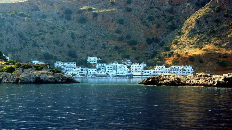 from-rethymno-loutro-day-trip-by-boat