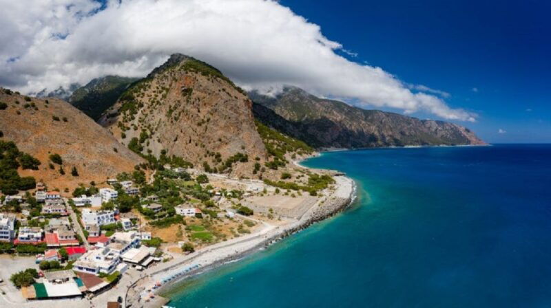 from-rethymno-samaria-gorge-full-day-hike