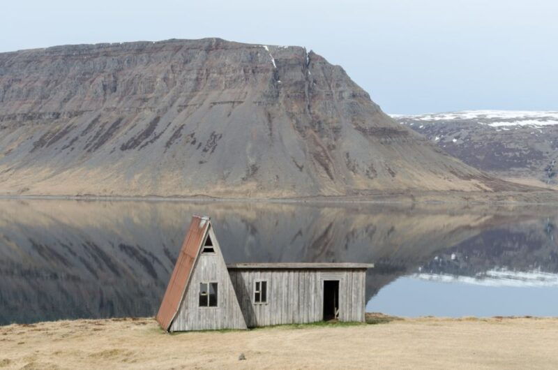 from-reykjavik-3-day-tour-of-the-wild-westfjords