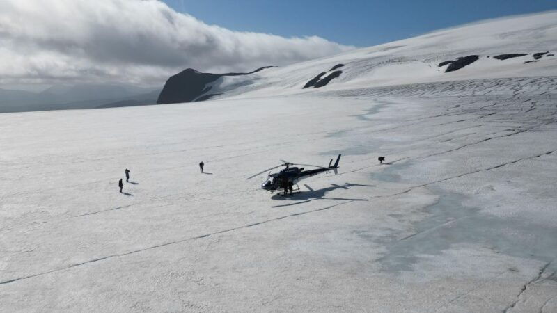 from-reykjavik-fire-and-ice-helicopter-tour-with-2-landings