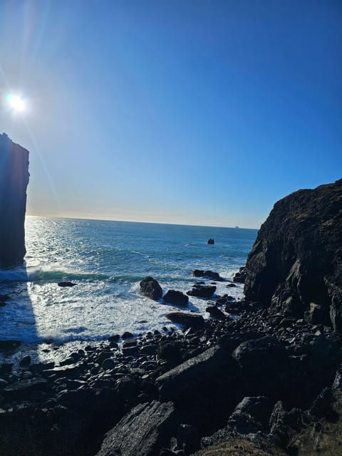 from-reykjavik-reykjanes-peninsula-jeep-tour-w-blue-lagoon