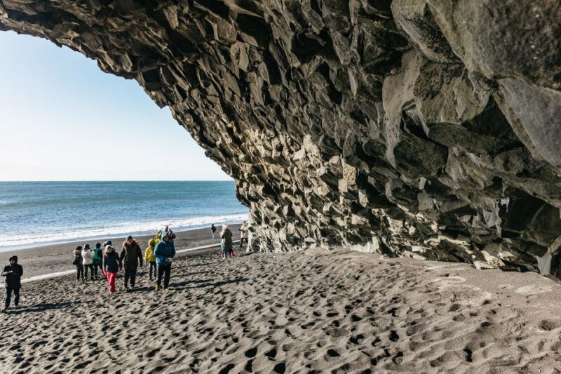 from-reykjavik-south-coast-glacier-hike