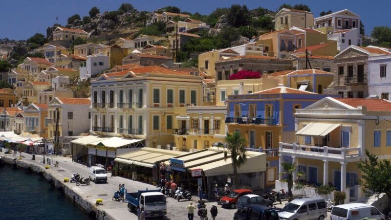from-rhodes-boat-trip-to-symi-island-with-hotel-transfer