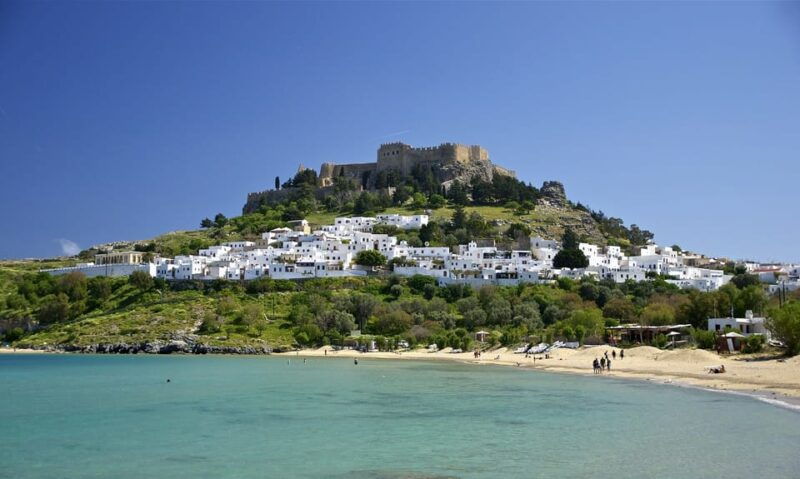 from-rhodes-city-boat-day-trip-to-lindos