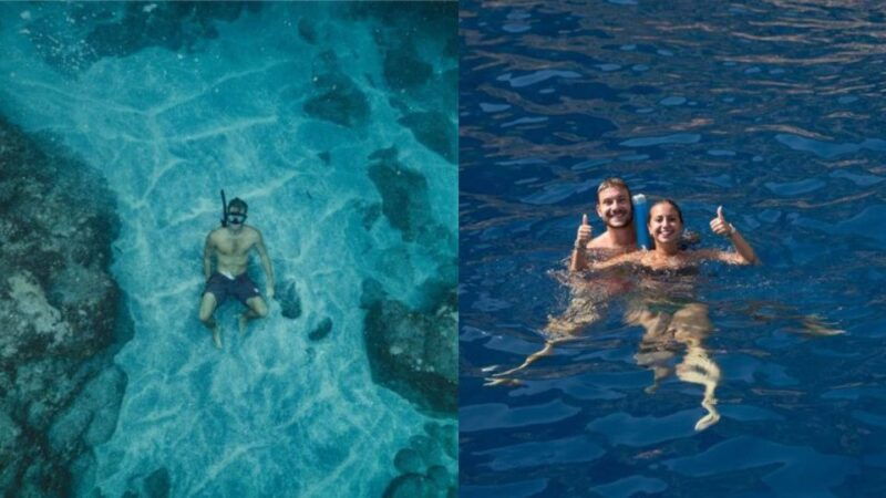 from-rhodes-cruise-to-symi-island-and-saint-georges-bay