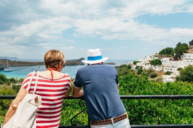 from-rhodes-lindos-round-trip-bus-transfer-with-free-time