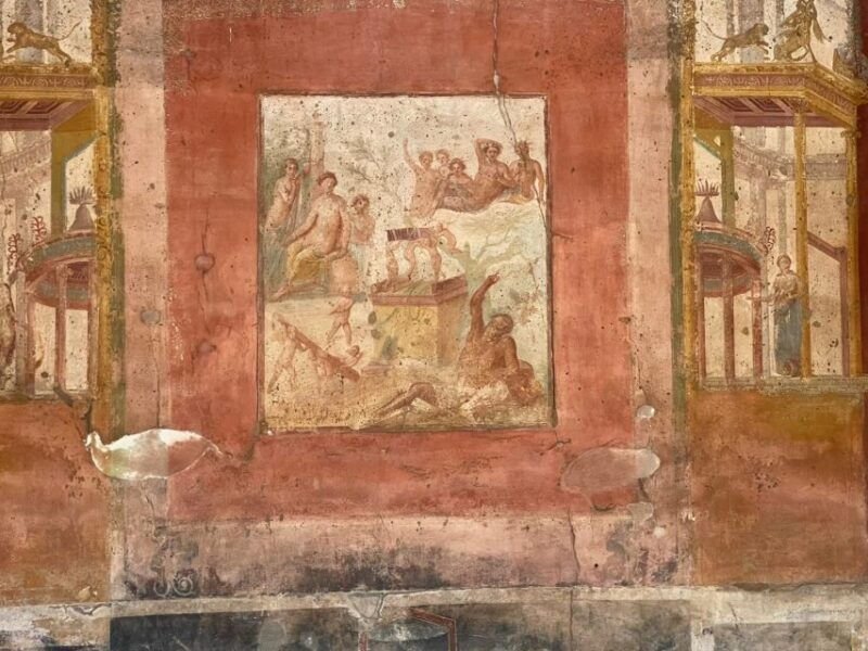 from-rome-full-day-pompeii-and-naples-tour