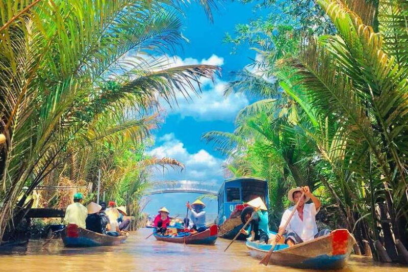 from-saigon-mekong-delta-day-trip