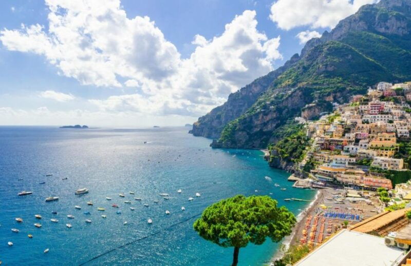 from-salerno-pompeii-guided-tour-sorrento-plus-positano