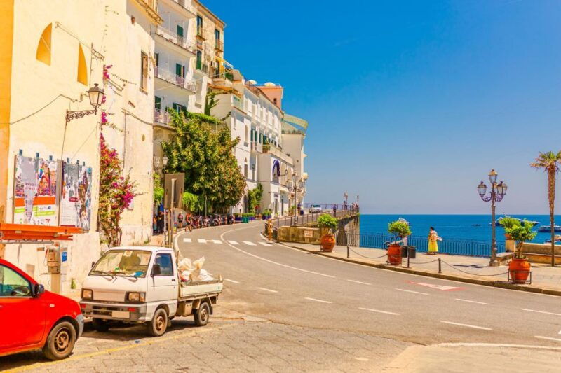 from-salerno-positano-amalfi-ravello-private-tour