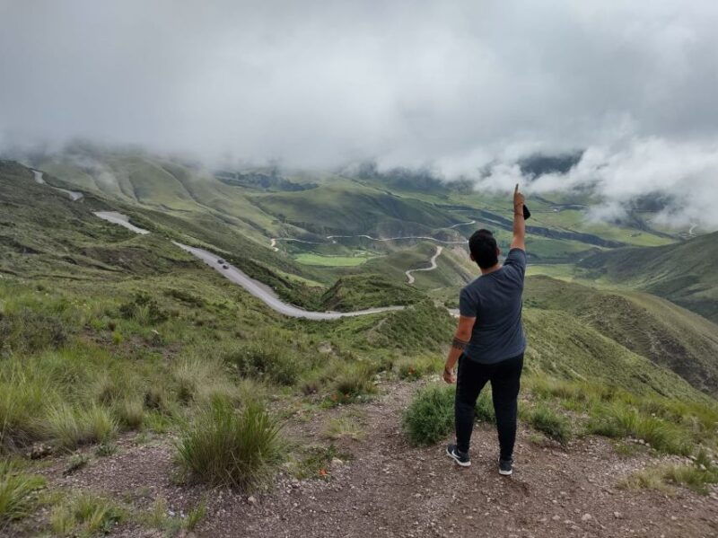 from-salta-2-day-guided-trip-to-cafayate-and-cachi