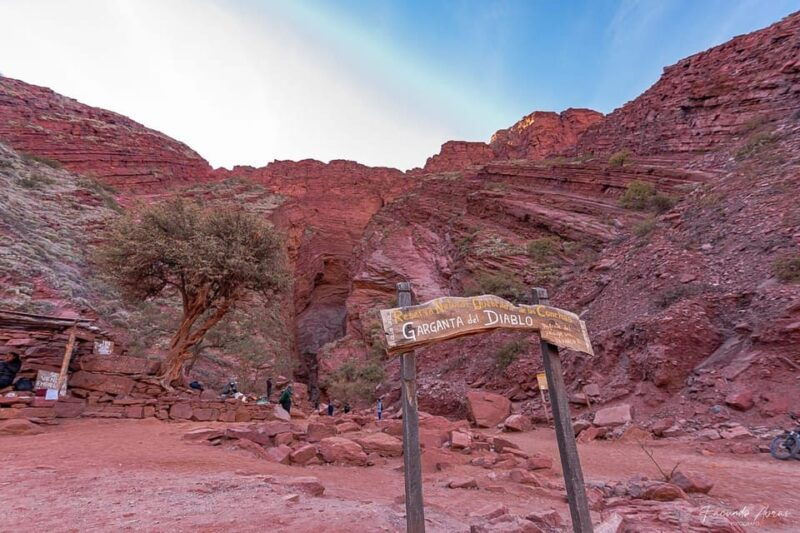 from-salta-2-day-guided-trip-to-cafayate-humahuaca